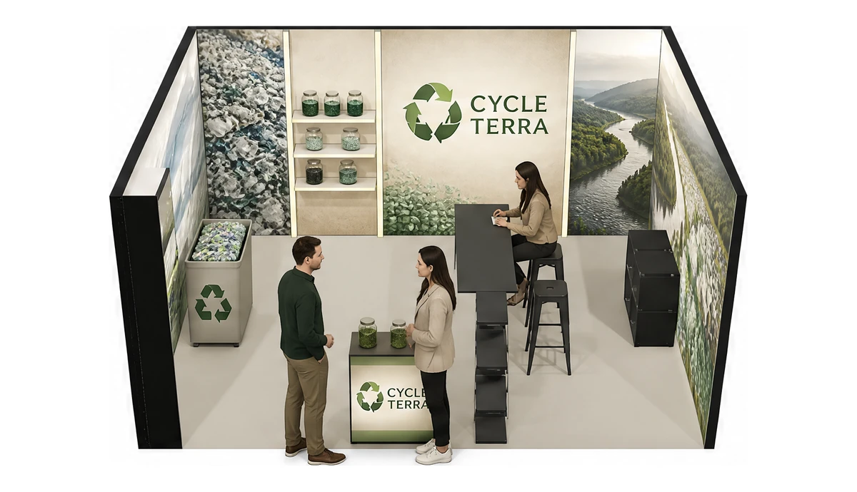 Recykling i ochrona środowiska