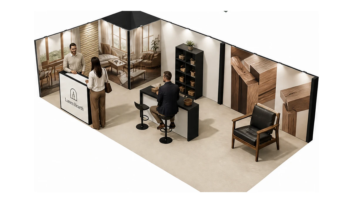 Meble designerskie
