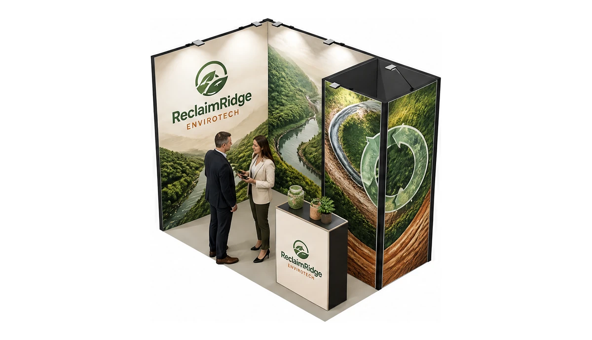 Recykling i ochrona środowiska