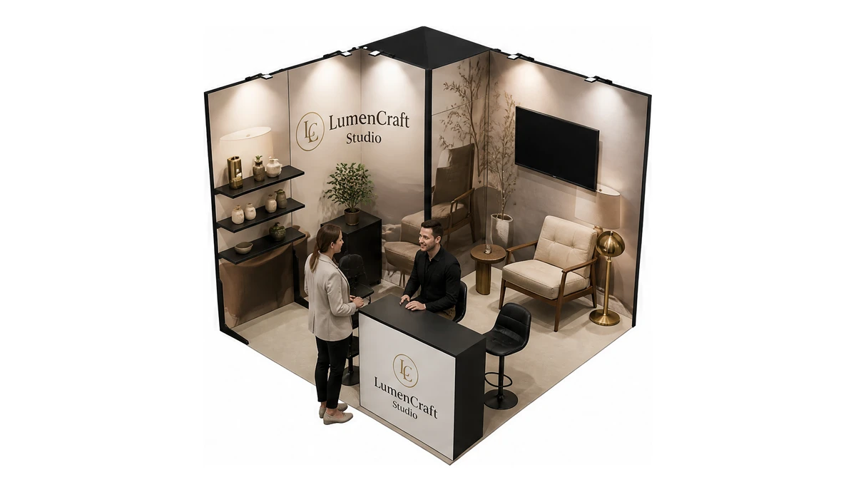 Meble designerskie