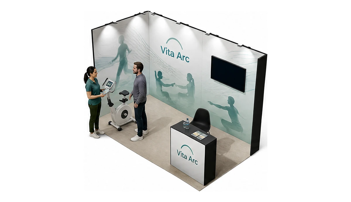 Rehabilitacja i fizjoterapia