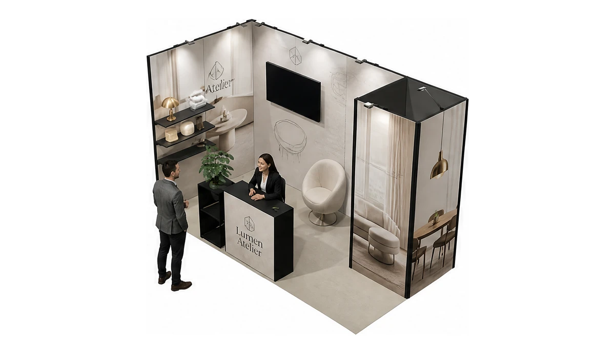 Meble designerskie