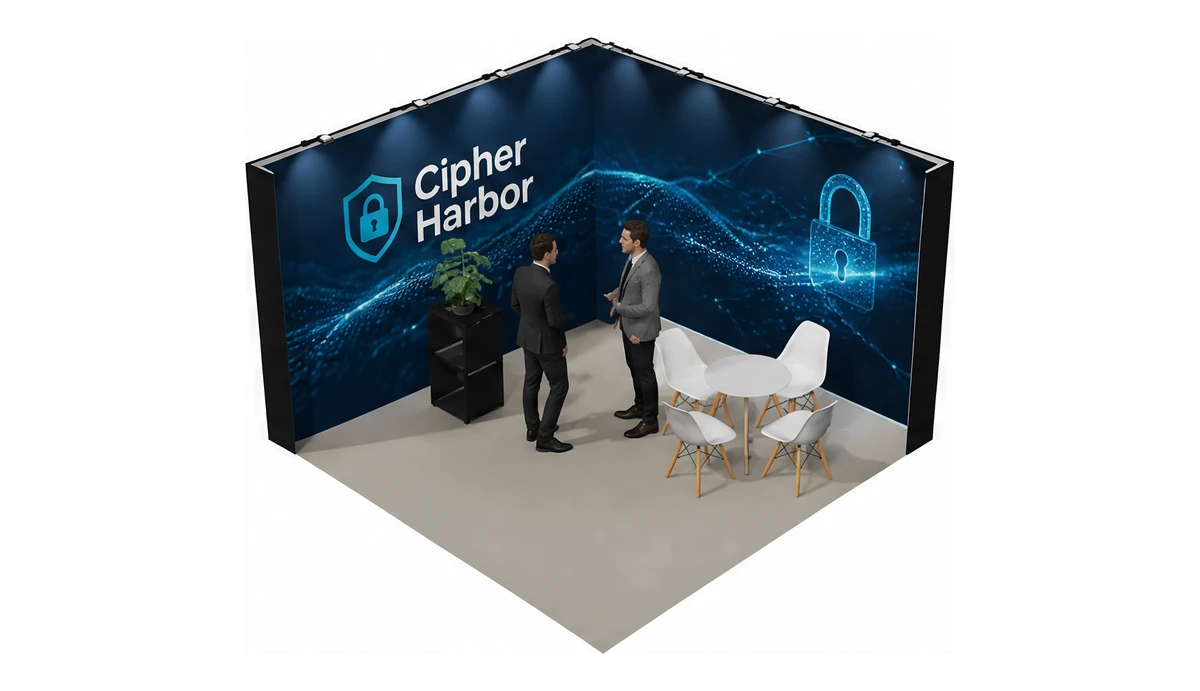 Cyberbezpieczeństwo