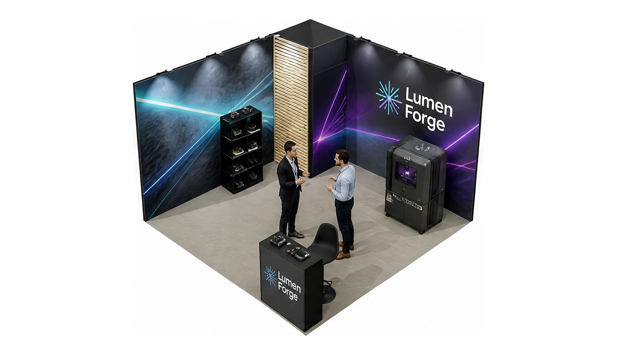 Technika laserowa i fotonika