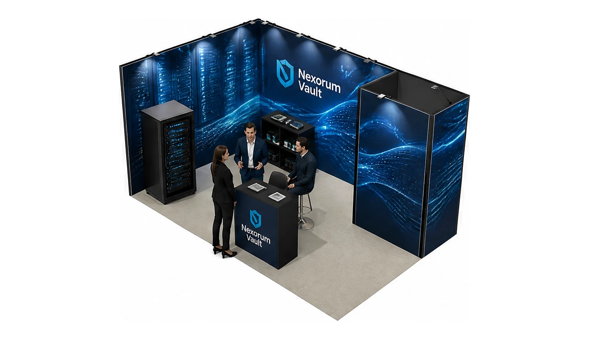 Infrastruktura IT i data center