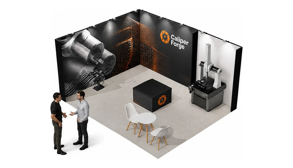 Technika pomiarowa