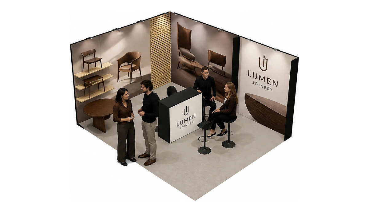 Meble designerskie