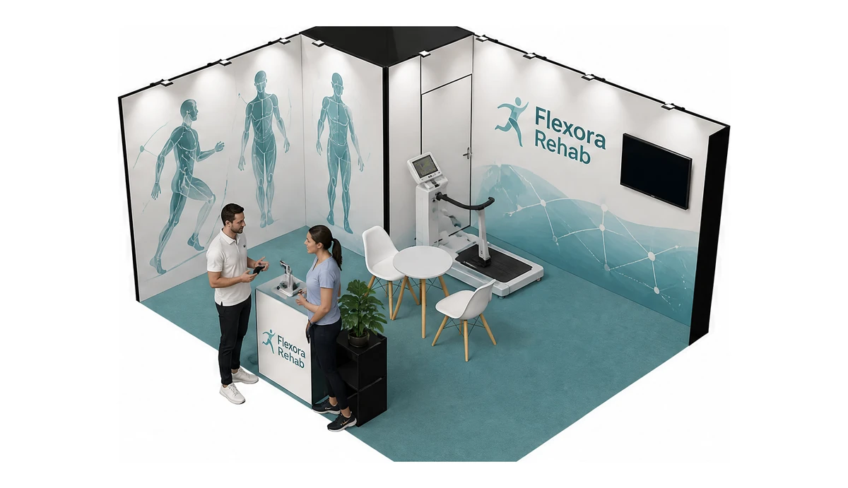 Rehabilitacja i fizjoterapia