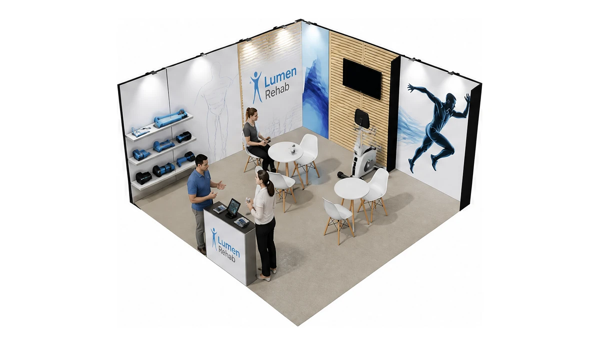 Rehabilitacja i fizjoterapia