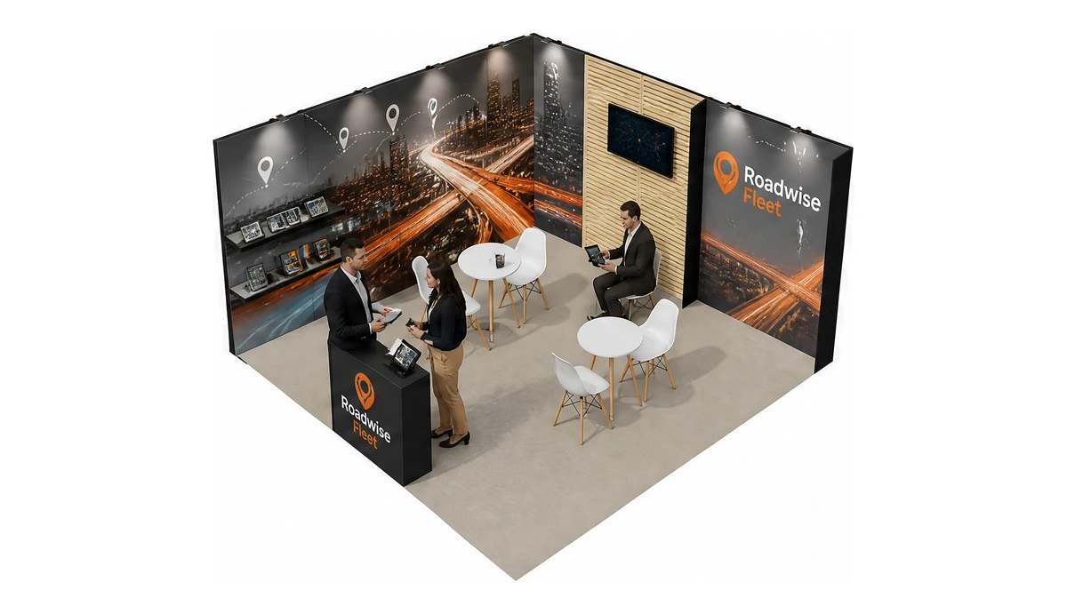Flota i leasing aut