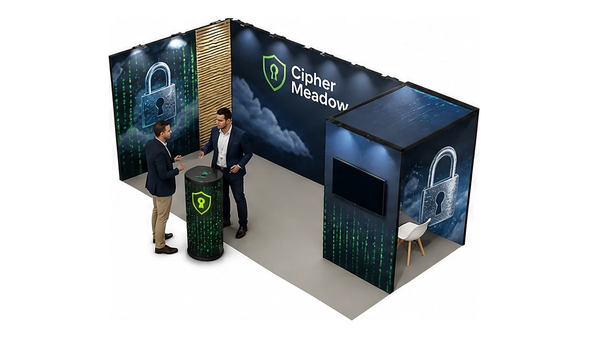 Cyberbezpieczeństwo