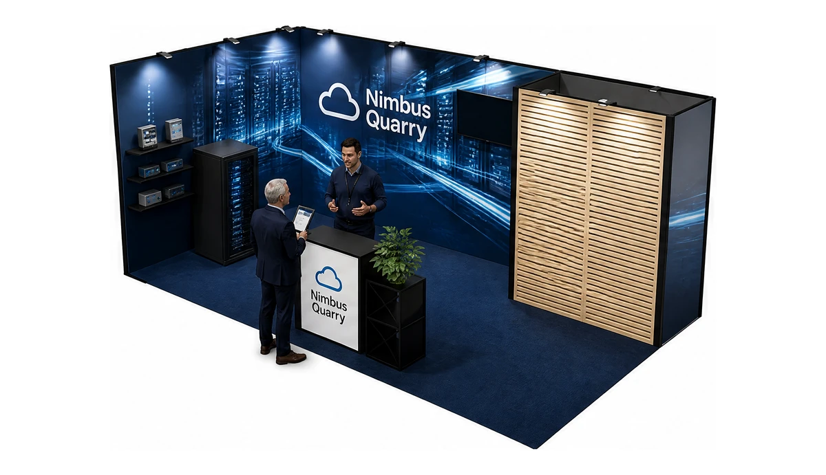 Infrastruktura IT i data center