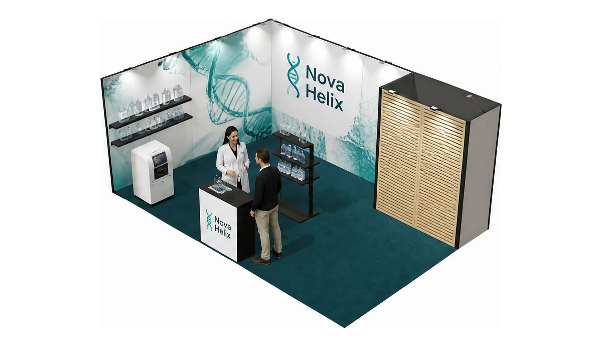 Farmacja i biotechnologia