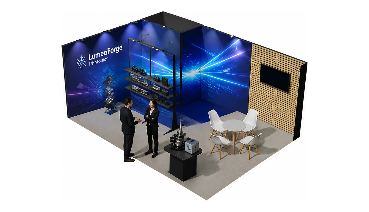 Technika laserowa i fotonika