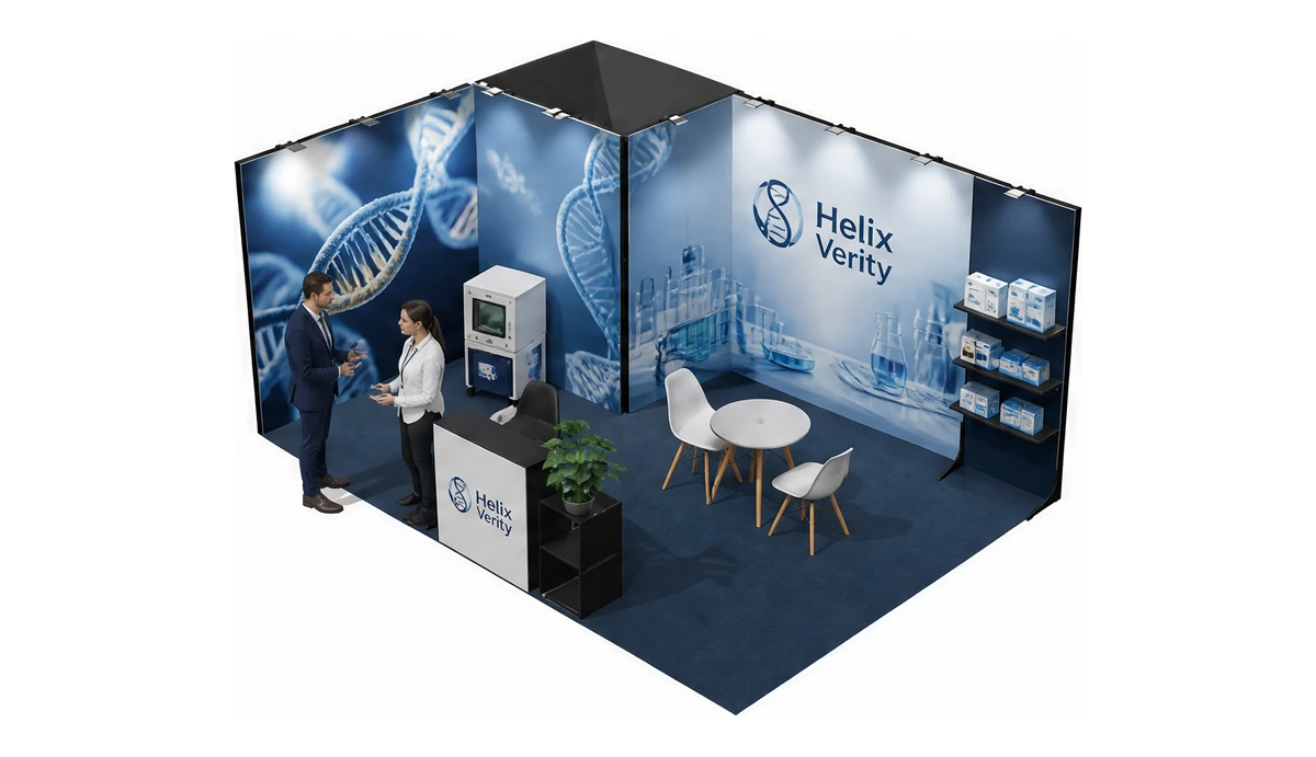Farmacja i biotechnologia