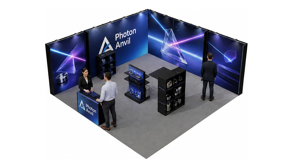 Technika laserowa i fotonika