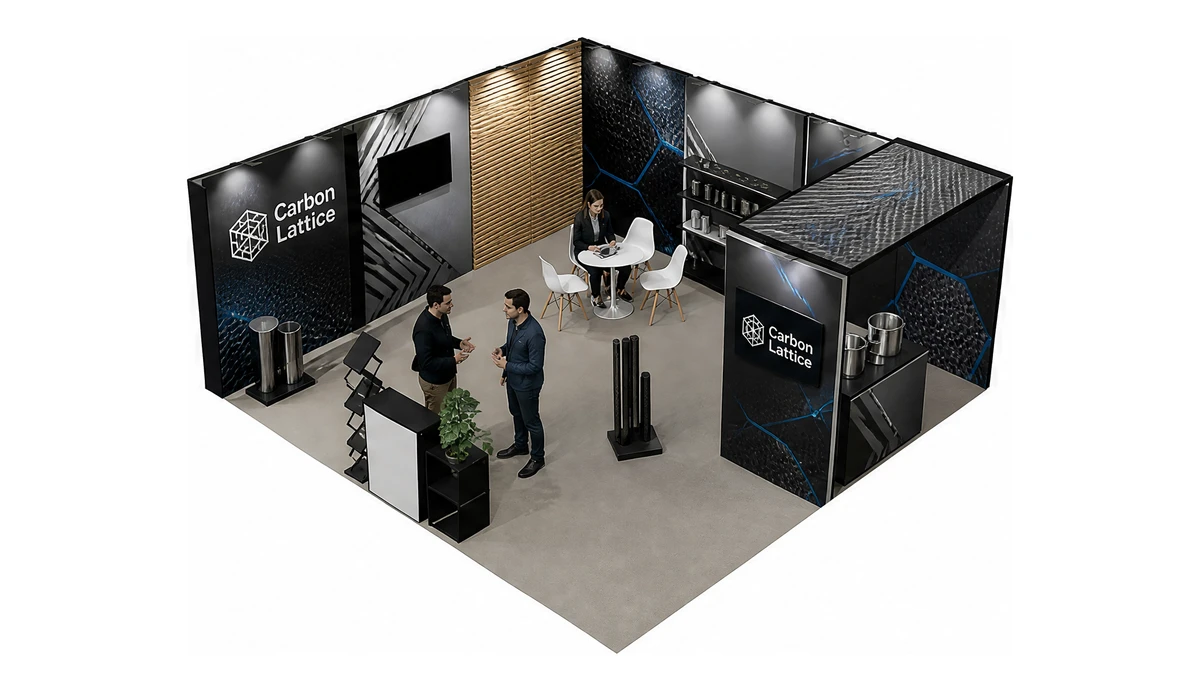 Materiały kompozytowe
