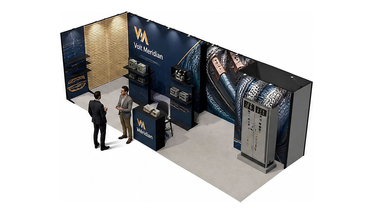 Energetyka i sieci